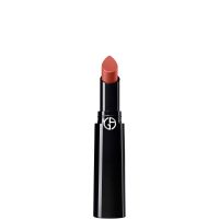 armani giorgio armani lip power lip gloss 10ml various shades - 214