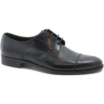 Franco Fedele Zapatos de vestir FED-E23-2983-BL para hombre