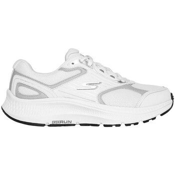 Skechers Deportivas Moda Go Run Consistent 2.0 Advantage para mujer