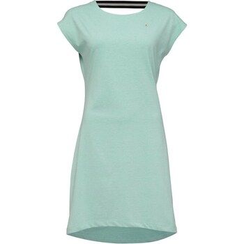 Loap Vestidos CLW2436P32XP para mujer