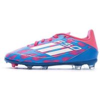 adidas zapatillas de futbol f50 league fgmg para nino