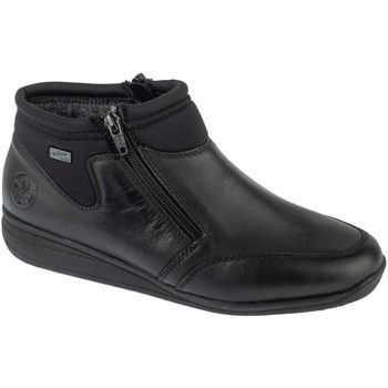 Rieker Botines Booties 47270 para mujer