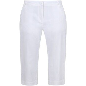 Regatta Pantalón pirata Bayletta para mujer