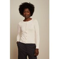king louie jersey jersey roundneck cocoon mujer para mujer