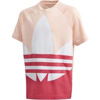 adidas camiseta gd2685 para nina