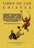 libro de los chistes ed facsimil