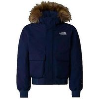 the north face chaqueta n mcmurdo hooded para hombre