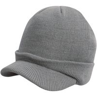 result gorro bc989 para hombre