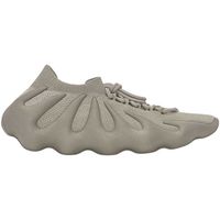 yeezy deportivas moda 450 para nino