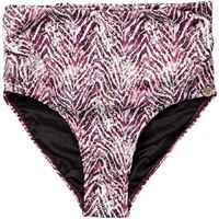 panos emporio banador gt34261 para mujer