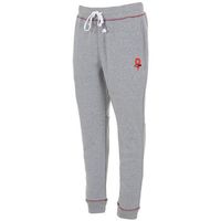 degre celsius pantalon chandal jogging homme calok para hombre