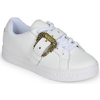 versace jeans couture zapatillas va3sk9 para mujer