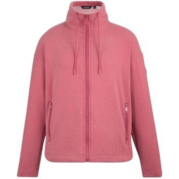Regatta Chaqueta Ashlynn para mujer