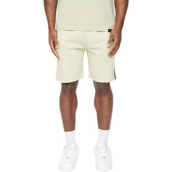 Crosshatch Short Branton para hombre