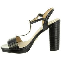maria mare zapatos de tacon 67116 para mujer