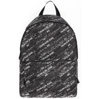calvin klein jeans mochila campus bp para hombre