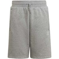 adidas short nino adicolor essentials para nino