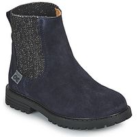 citrouille et compagnie botines new 42 para nina