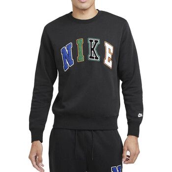 Nike Jersey FZ0879 para hombre