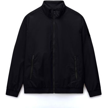 Napapijri Cazadora Jacket Giovi para hombre