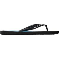 quiksilver chanclas gt58919 para hombre