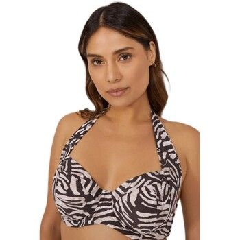 Gina Gorgeous Bañador DH4759 para mujer