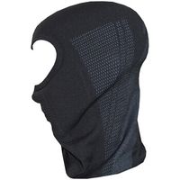 astrolabio sombrero r27t-td60 para hombre