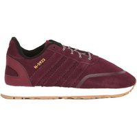 adidas deportivas moda b37290 para nino