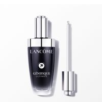 lancome genifique ultimate serum 50ml