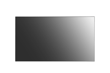 LG 49VL5PJ-A 49