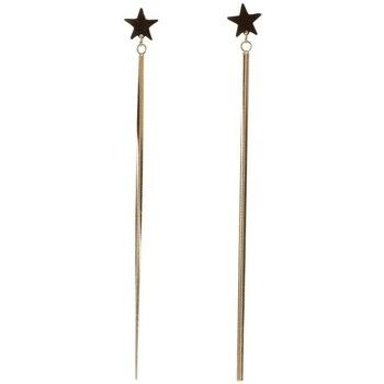 Luna Collection Pendientes 80542 para mujer