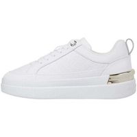 tommy hilfiger zapatillas - para mujer