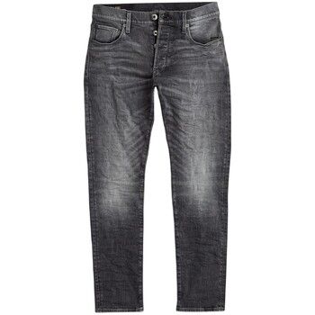 G-Star Raw Jeans GT65100 para hombre