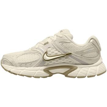Nike Deportivas Moda Vomero Run 5 para mujer