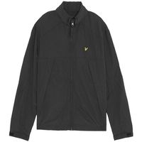 lyle  scott chaqueta deporte ls612 para hombre