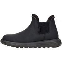heydude botines - para mujer