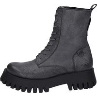 josef seibel botas mavie 06 para mujer