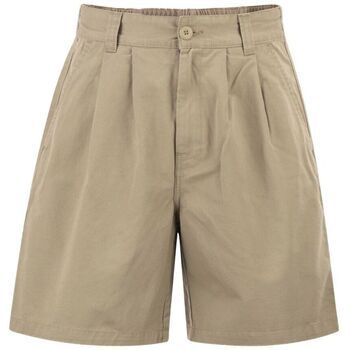 Carhartt Short 10237517529402 para hombre
