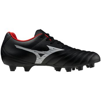 Mizuno Botas Monarcida Neo Iii Select para hombre