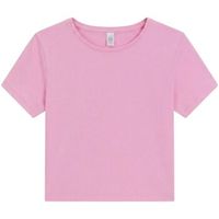 guess camiseta gt20470 para nino