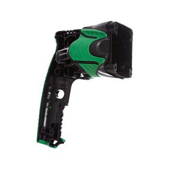 Carcasa Motor Dh24pb3 324553 Hitachi