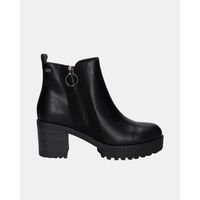 chika 10 botines pilar 28 para mujer