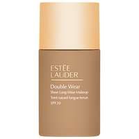 estee lauder double wear sheer long-wear makeup spf20 3w1 tawny 30ml