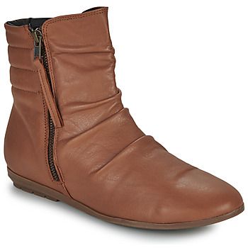 So Size Botines CORLYN para mujer