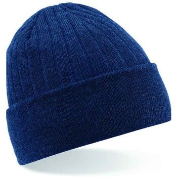 Beechfield Gorro PC5696 para hombre