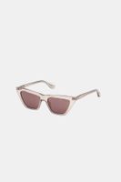 gafas de sol cat eye
