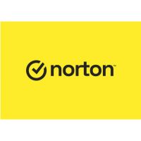 software de seguridad norton small business 1 licencia 1 ano