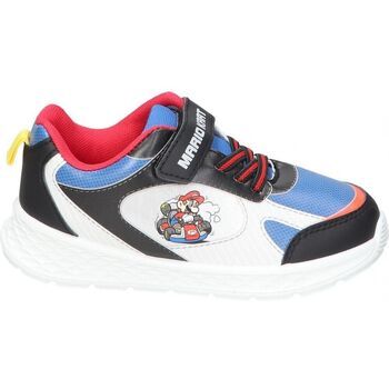 Leomil Deportivas Moda 114066 para niño
