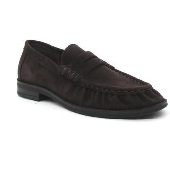 Another # Trend Mocasines 5706 para mujer