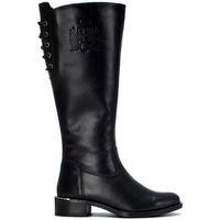 carmela botas 16401001 para mujer